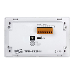 TPD-432F-H