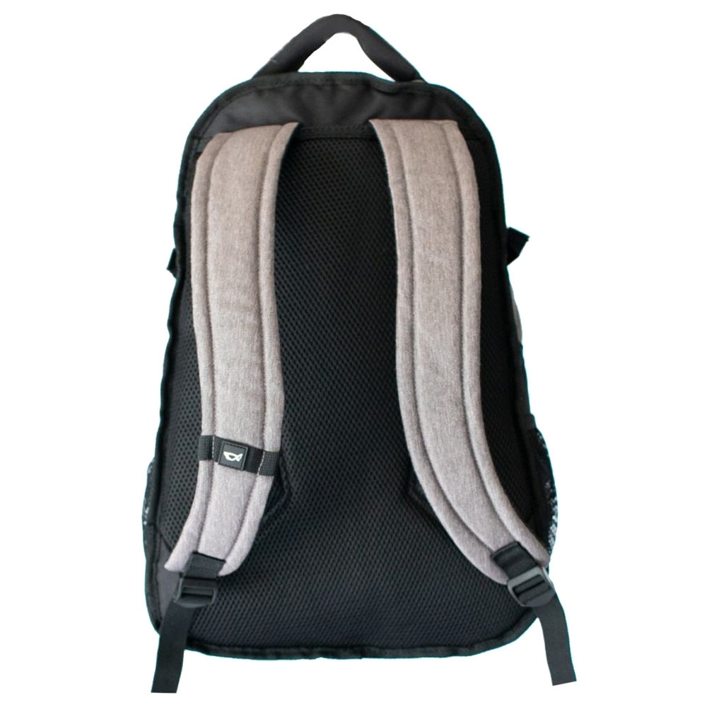 Tramp рюкзак Clever 25 л (зеленый)