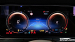 Mercedes-Benz E-Class W213 E300d 4MATIC Coupe (02.2023)