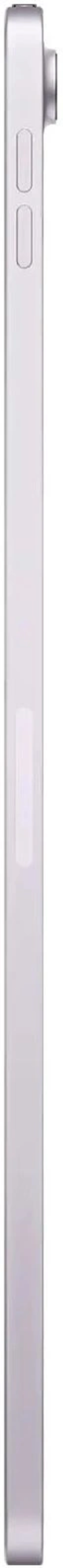 Планшет Apple iPad Air 2025 A3266 M3 4.05 8C RAM8Gb ROM256Gb 11" IPS 2360x1640 iOS фиолетовый 12Mpix 12Mpix BT WiFi 10hr
