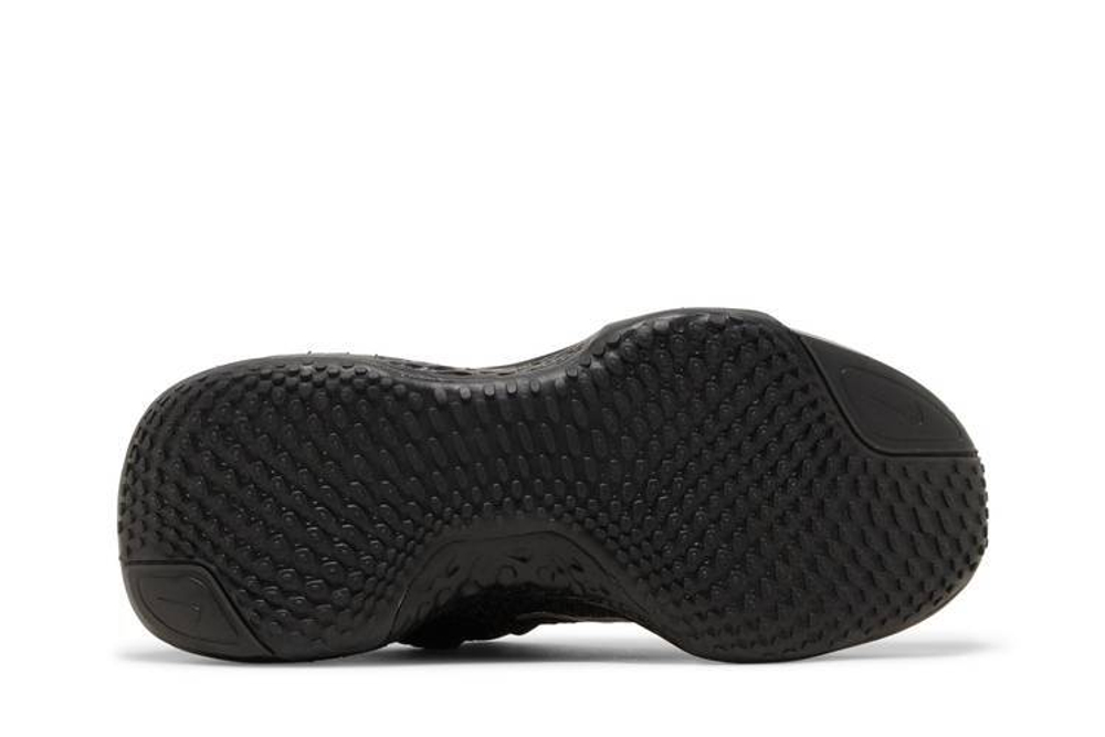 Кроссовки Nike Zoomx Invincible Run Flyknit 2 (Женская размерная сетка)