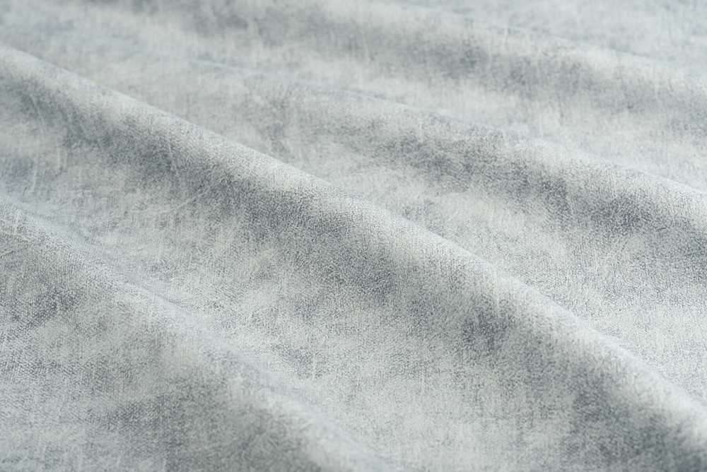 Велюр Vega (Вега) 110