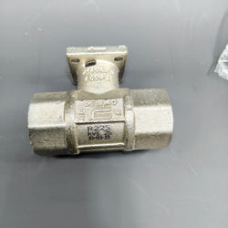 Belimo: Клапан R225 (DN25)