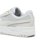 Женские кеды PUMA Cali Dream Selflove