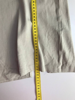 Платье LC Waikiki обтягивающее, маркировка XS, визуально 42 размер