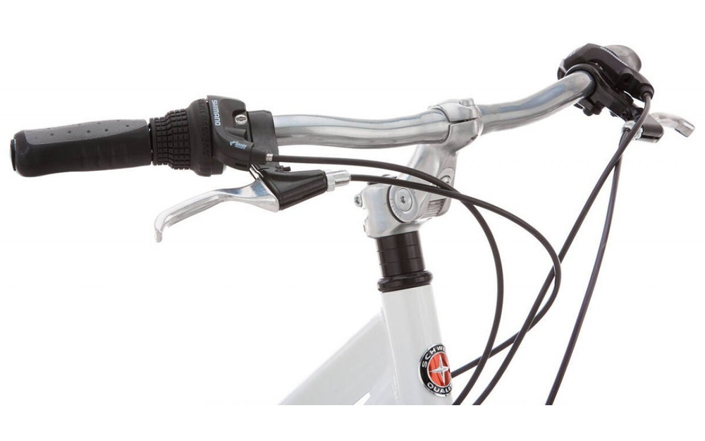 Велосипед SCHWINN Discover Womens 28" (2020)