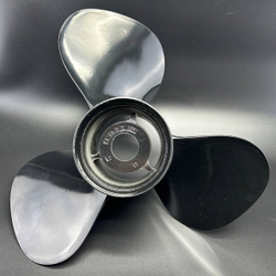 Гребной винт Mercury Black Max (15-1/2х18R)