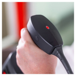 Блендер погружной Sammic XM-31