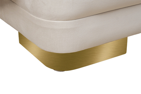 Кресло Garda Decor Palazzo palazzo-k-rom07