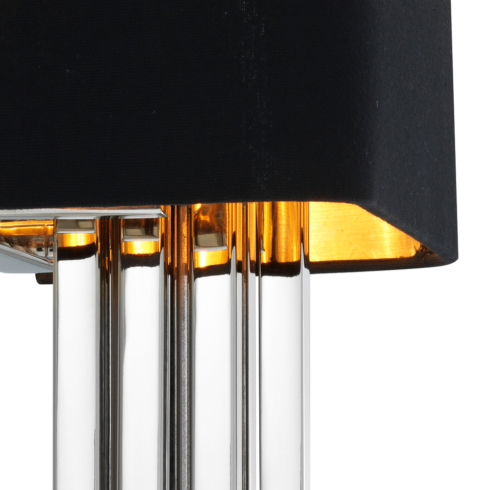 Бра Wall Lamp Caruso арт.112132