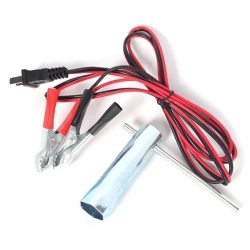 PATRIOT GP 3510E бензиновый генератор 474101540