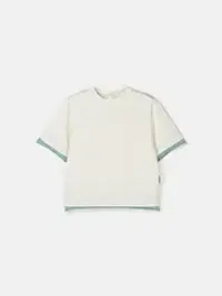 предметное