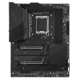 Материнская плата MSI MEG Z690 UNIFY(Intel Z690,LGA 1700,ATX)