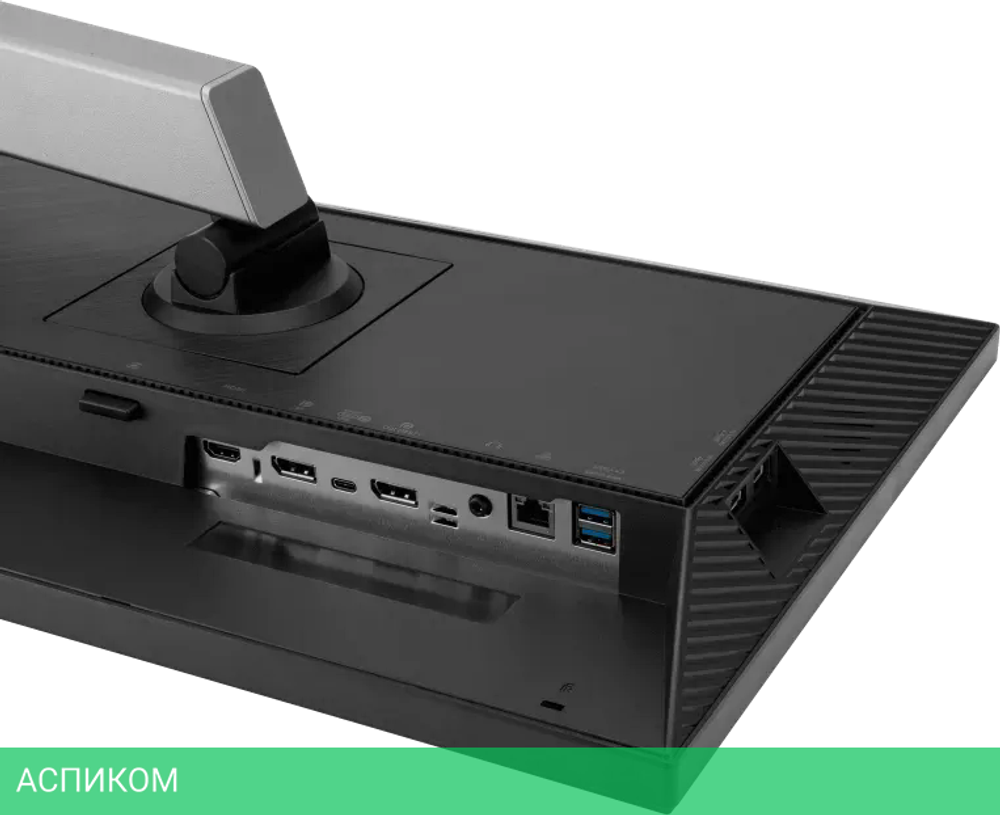 Монитор ASUS ProArt PA248CNV