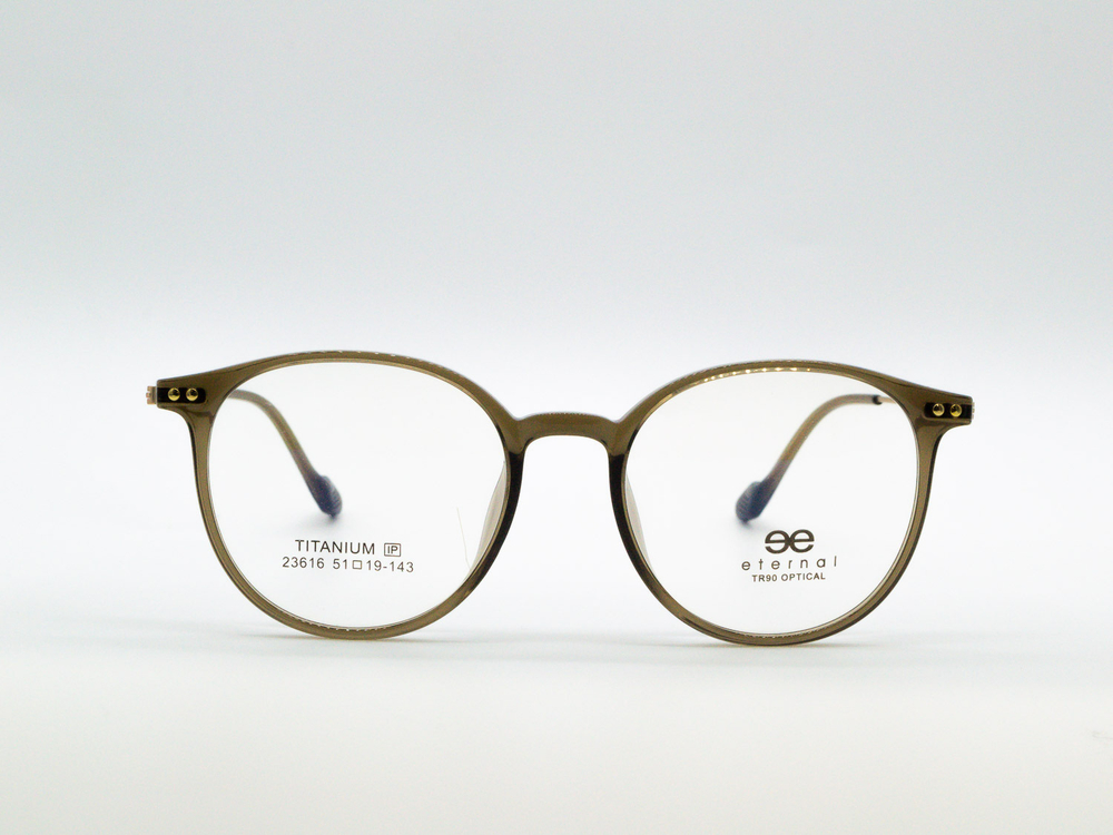 Изг. оправы Eternal 23616 C6