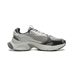 Li-Ning Chunky Sneakers