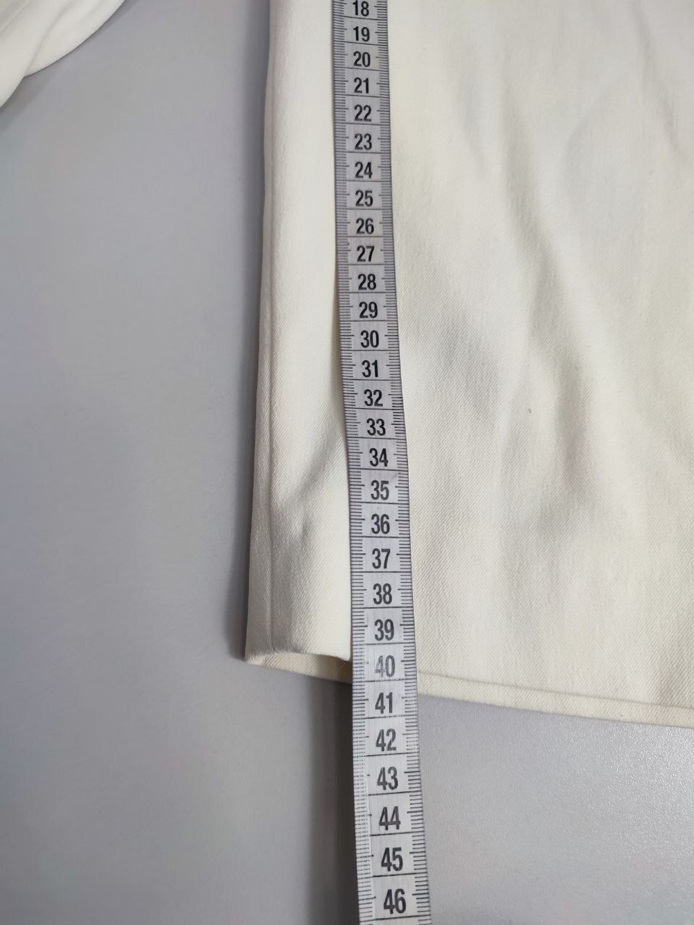 Бриджи Days Adventure светлые 44 размер