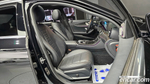 Mercedes-Benz E-Class W213 E300 Avangarde (09.2019)