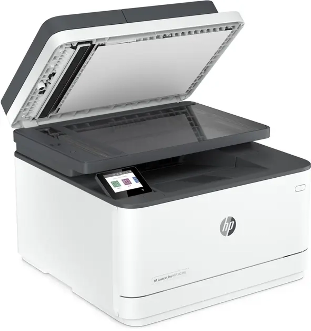 МФУ HP LaserJet Pro 3103fdn (3G631A)