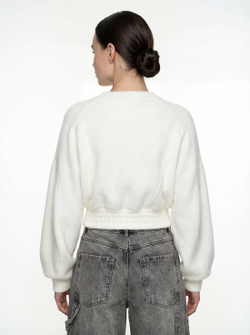 Бомбер ДАФНА