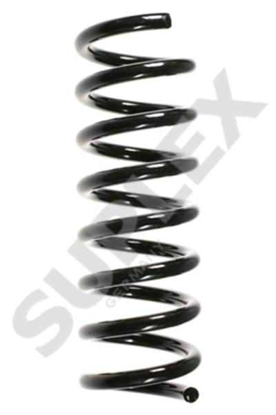 SUPLEX - 19155-SUL - Suspension Spring