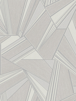 Регата - 21 (светло-серая)