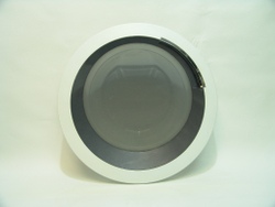 290 Люк для стиральной машины Haier HW60-1226as б/у