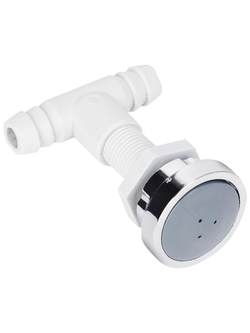 Душевая кабина RIVER VITIM 120/80/24 TH 120х80х217 10000003220 Универсальная Прямоугольная