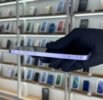 iPhone 12, 128 ГБ б/у