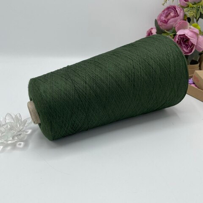 E. Miroglio 70% вискоза 30% полиамид