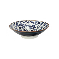 Чаша Tokyo Design 14147