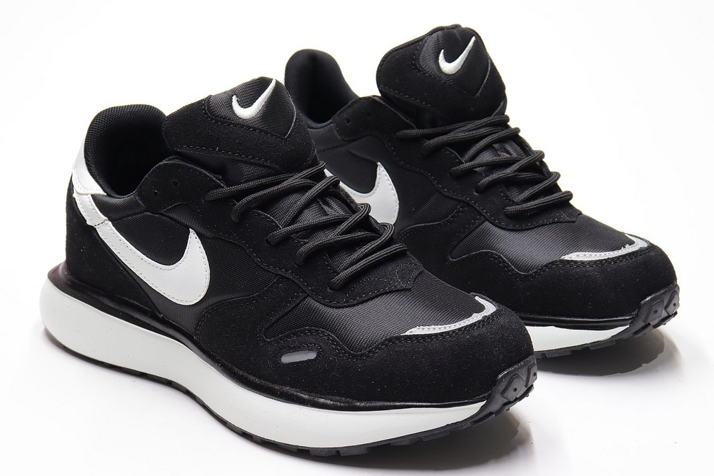 Кроссовки (41-46)р. / шт. A2002-2