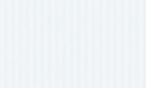 Erismann 60750-01 Harris