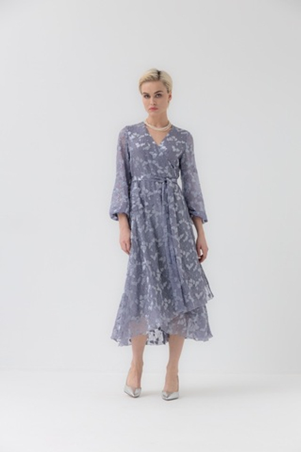 Платье Фазано NOME Atelier