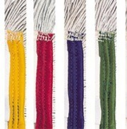 Моп Sprint Basic, 40 см 4824
