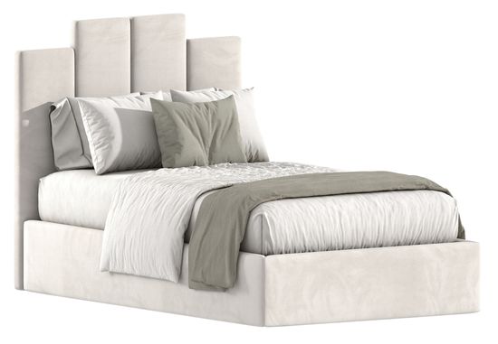 Кровать Джуниор kids