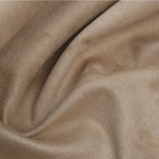 Пуф Camillo SELECTION, FRATELLI BARRI