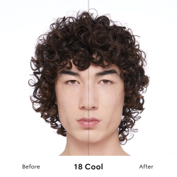 Gucci Gucci Beauty Concentre de Beaute - Корректор в жидкости оттенок 18C, 8 ml