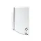 Ferrum iFOS36FM1A / iFIS09F3С - 4шт.