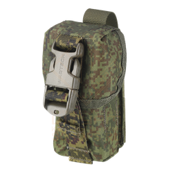 Подсумок Wartech GP-103 под гранату, Digital Flora