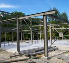 СТО (станции техобслуживания)