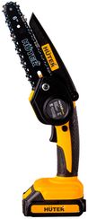 Электропила аккумуляторная Huter ELS-20Li
