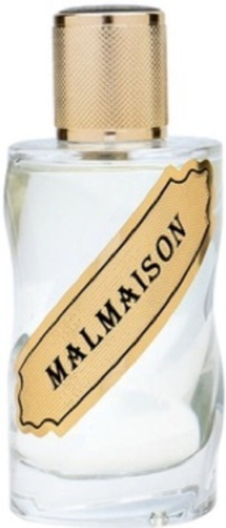12 Parfumeurs Malmaison