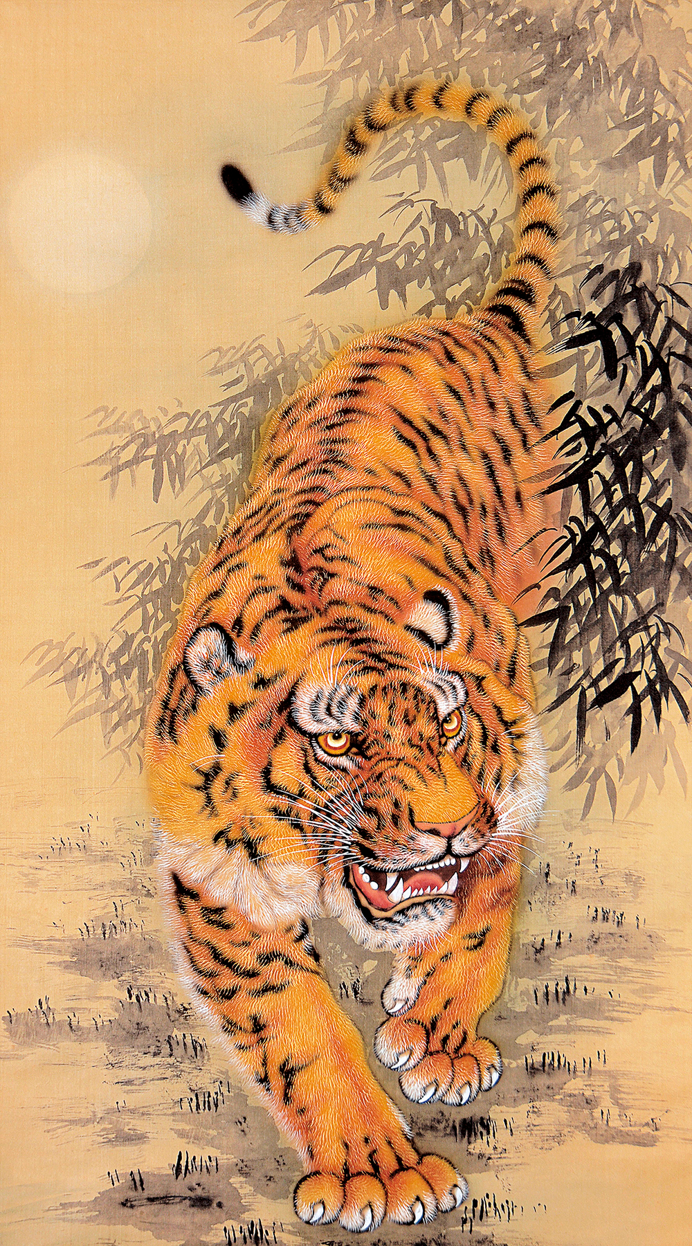 Коллекция Животные