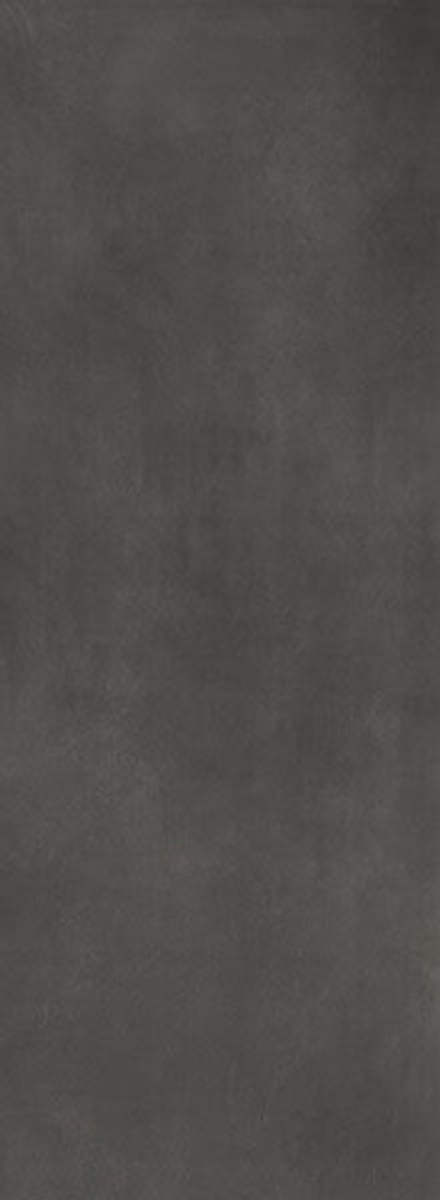 Керамогранит CALCE NERO (LAMF006379)