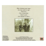 Empyrium / Songs Of Moors And Misty Fields (RU)(CD)