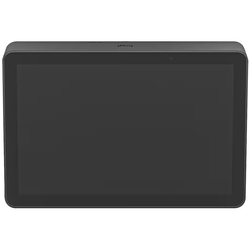 Сенсорный контроллер Logitech Tap IP (952-000085)