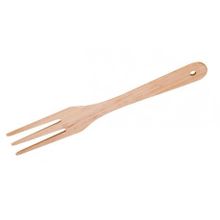 Вилка Хозяюшка 41-3 поварская 31 см