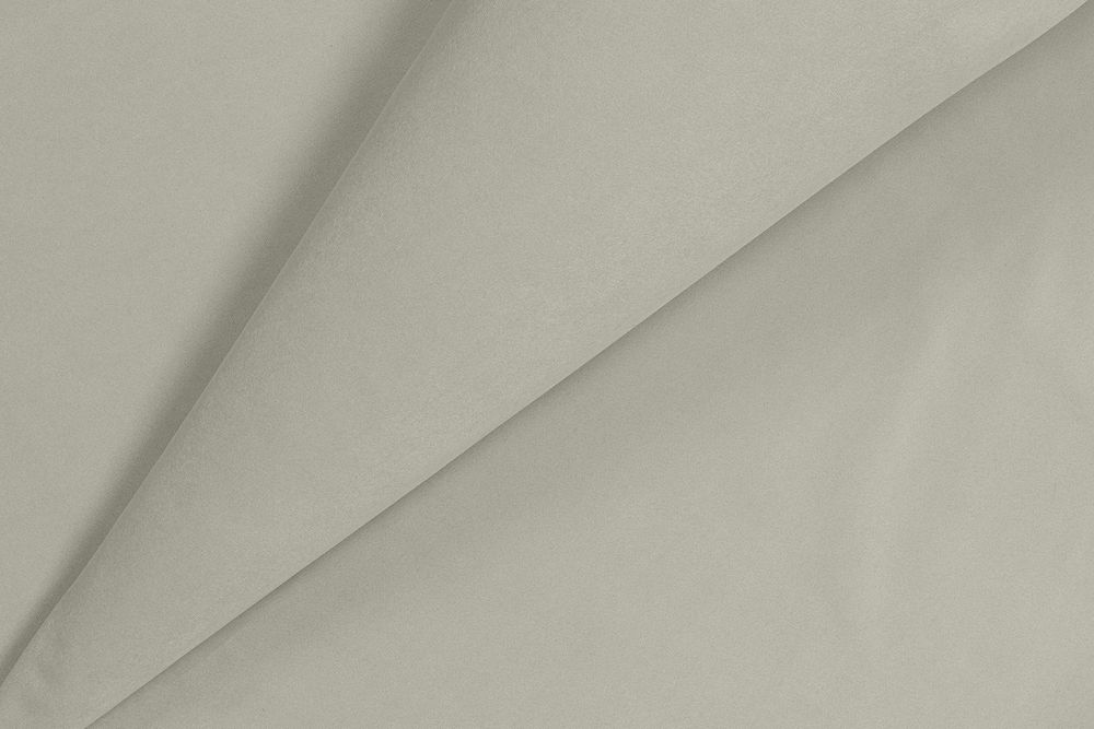 Велюр Sotbby (Сотбби) 026