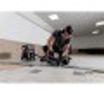 Угловая шлифмашина аккумуляторная METABO WB 18 LTX BL125  без АКБ и З/У бесщеточная 613052840